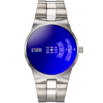 ساعت مچی استورم ST 47210/B